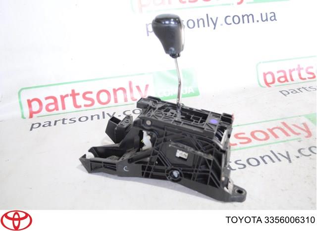 3354206280 Toyota 
