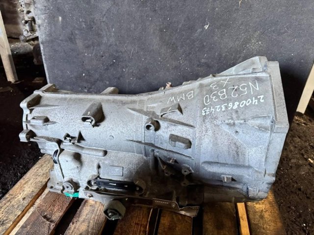 24008601721 BMW 