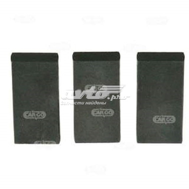  231379 Cargo