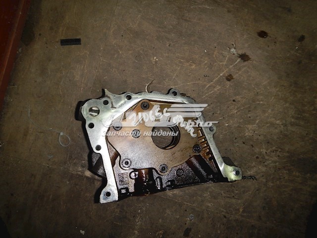  Ford 98MM6604B1A ціна, від 12.51 USD