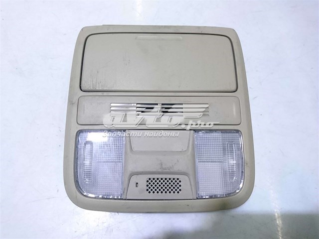 Купити 8325AT2FA120 Honda 