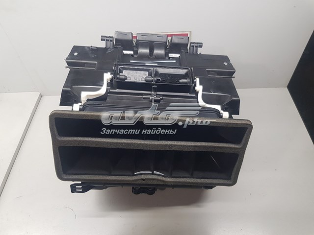  VAG 4G1820005H