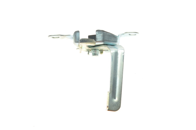 Замок кришки капота Autotechteile 5051604