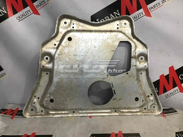 6786568A01 BMW 