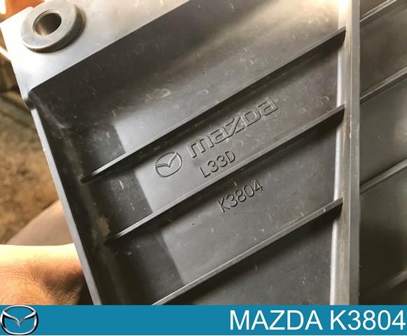  Mazda L33DK3804 ціна, від 10.02 USD