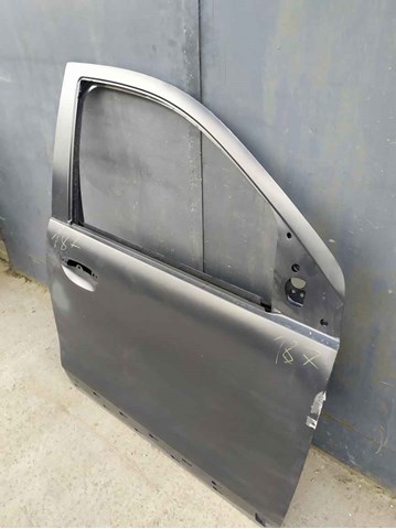  801107836R Renault (RVI)
