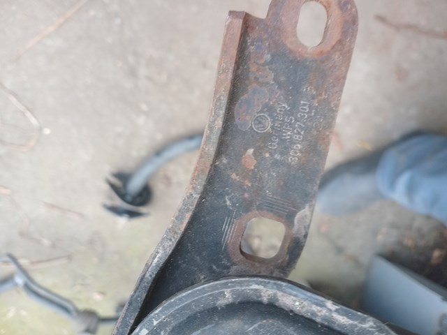  3C5827301 VAG