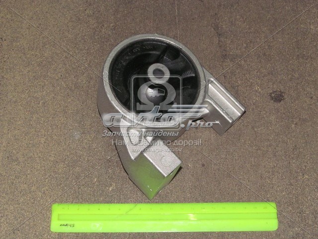 Подушка двигуна задня PXCMB004D Parts-Mall