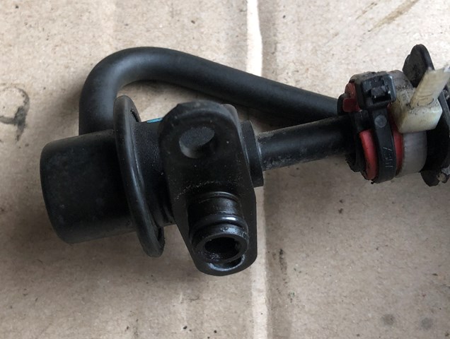 FP4713280 Mazda