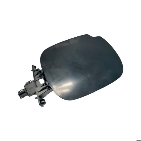 Люк б/бака Detali IF DF13460 ціна, від 12.03 USD