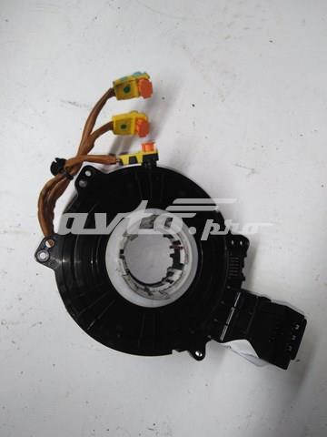 Chrysler 299132572 ціна, від 31.67 USD