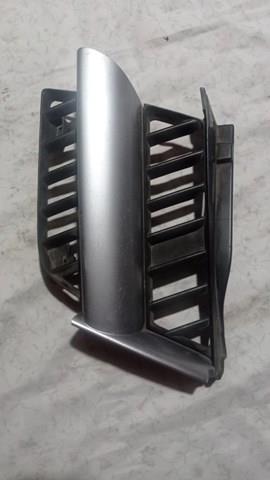  Mitsubishi MN175977 ціна, від 14.11 USD