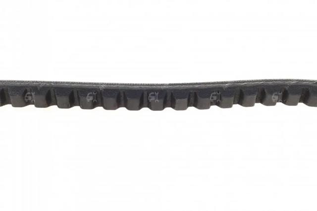 Ремінь кондиціонера Dayco 11A0793C