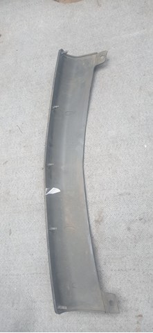  Mitsubishi MN126467 ціна, від 33.15 USD