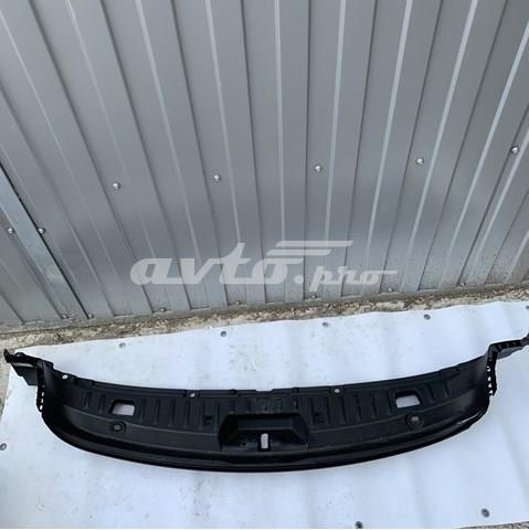 9139171 BMW 
