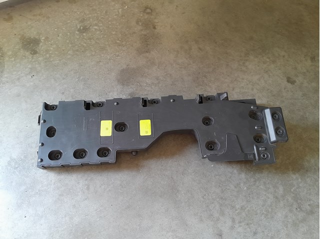 3CN86347982V VAG 
