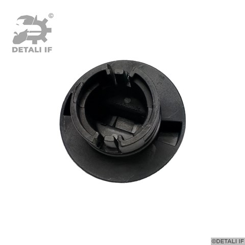 Кришка маслозаливной горловини DF13742 Detali IF