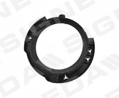  Signeda PCR43002AL ціна, від 35.86 USD