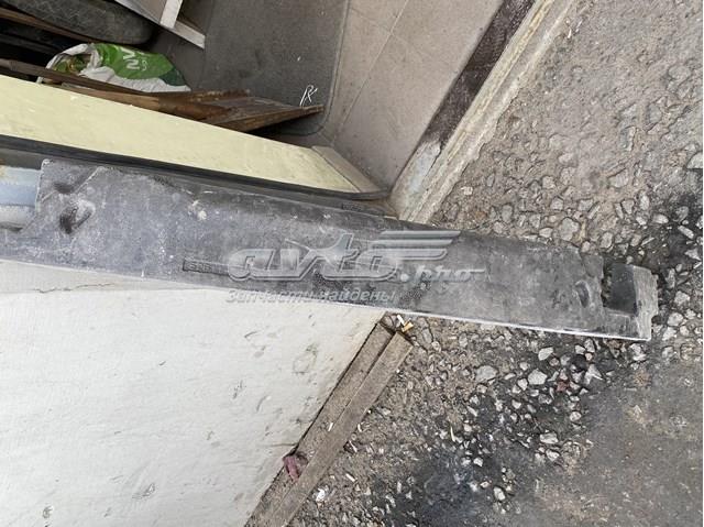 Абсорбер бампера переднього Toyota 5261176050 ціна, від 33.33 USD