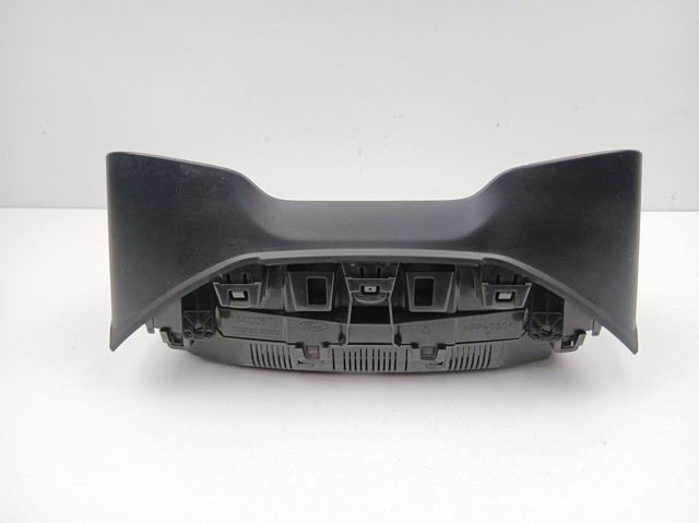 Прилади управління Ford BK2T10849GF ціна, від 135.14 USD