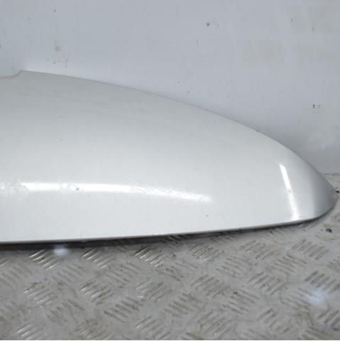  8200200536 Renault (RVI)