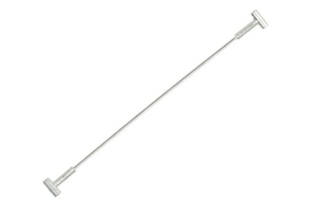  Linex 354401 ціна, від 4.88 USD