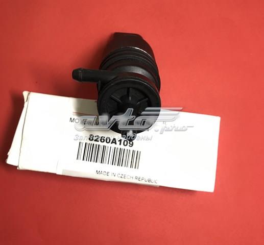 Моторчик омивача переднього скла Matomi MOT16004 ціна, від 15.44 USD