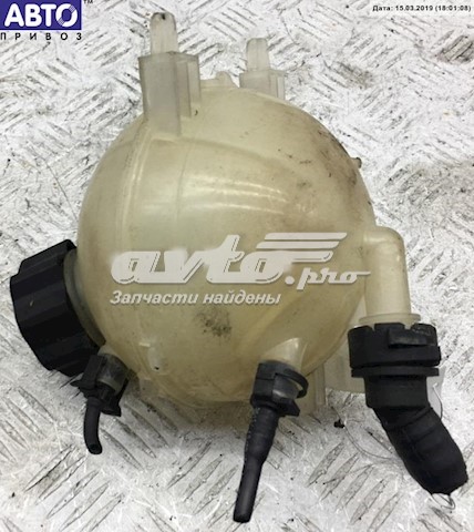 Peugeot/Citroen 9654310780 ціна, від 5.86 USD