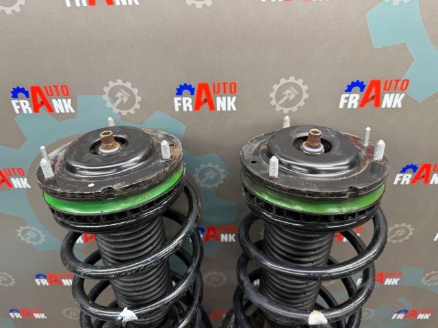 9676831780 Peugeot/Citroen 