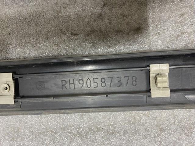 90587378 Opel