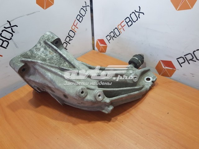 Купити A2742234904 Mercedes 