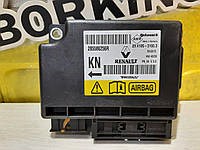 Купити 285586256R Renault (RVI) 