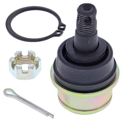  ALL Balls Racing 421009 ціна, від 27.30 USD