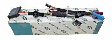 LR049490 Land Rover 