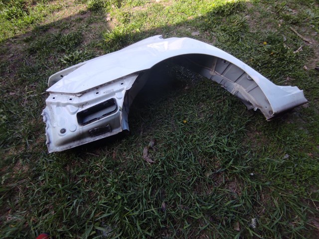  Honda 04646TZ3A92ZZ ціна, від 435.08 USD