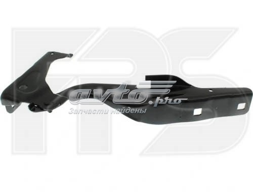 Завіса капота права FPS FP3812286 ціна, від 22.32 USD