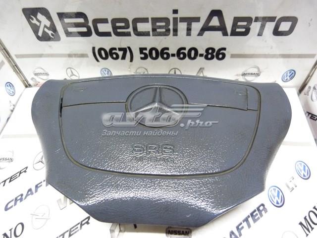  Mercedes 16162710 ціна, від 12.67 USD