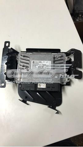 68258734AC Chrysler 