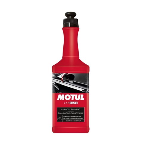  Motul 850150