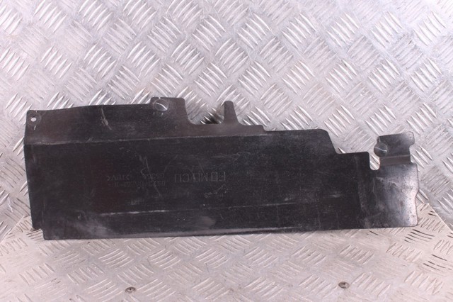  DS738A261B Ford
