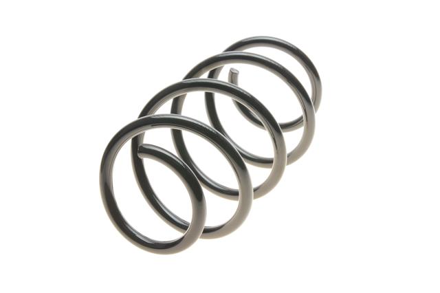 R10712 Eibach Пружина амортизатора передняя