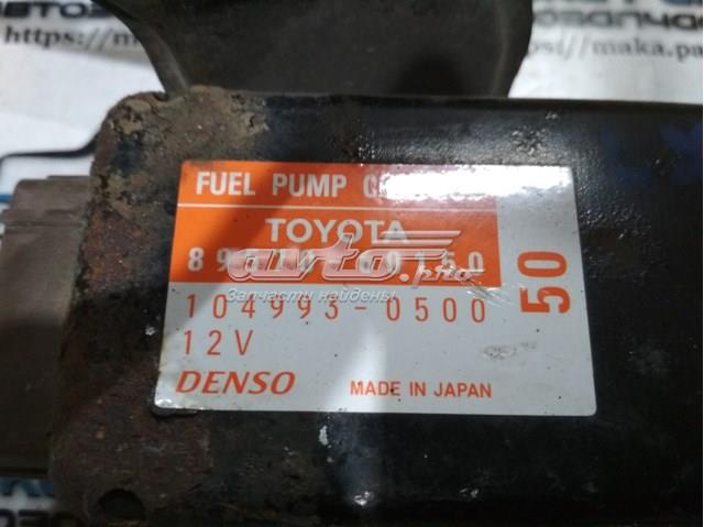  Toyota 8957060150 ціна, від 55.24 USD
