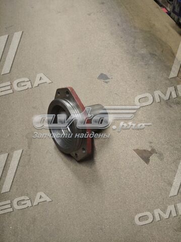 Купити 501601172A MTZ 