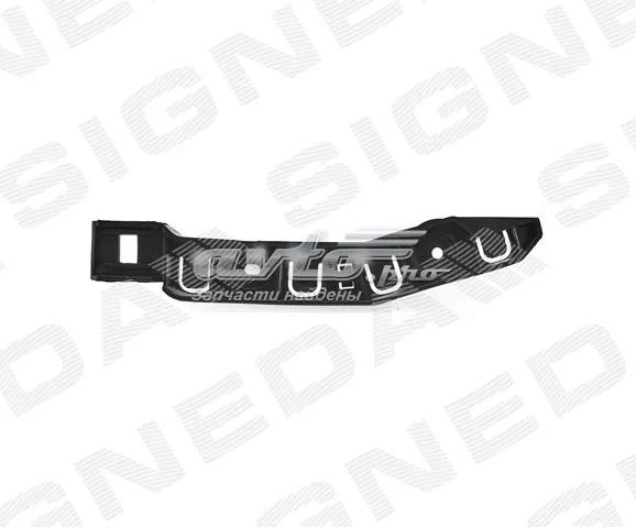 Кріплення бампера Signeda PCR43067AL ціна, від 6.89 USD