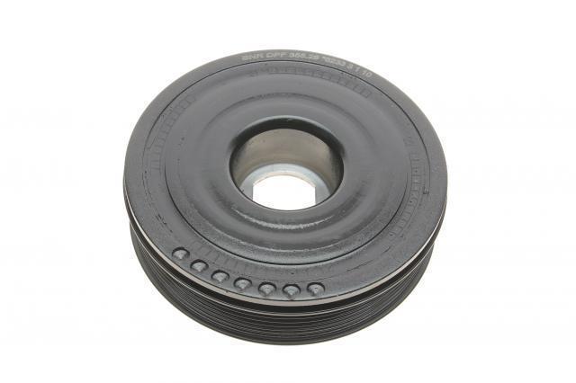 Шків колінвала (демпфер ) SNR DPF35528 ціна, від 55.22 USD