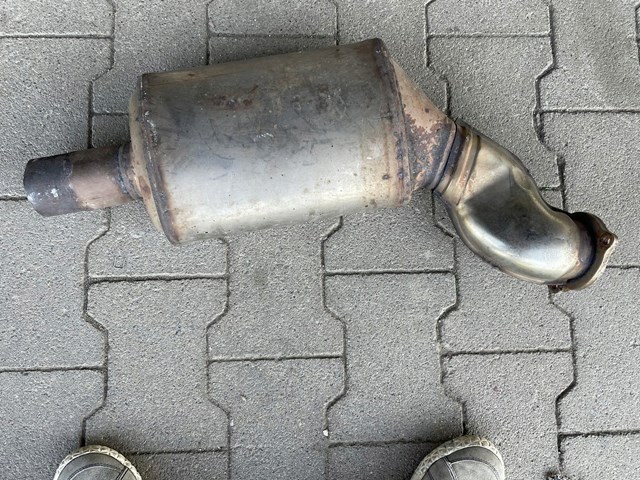  8K0254400F VAG