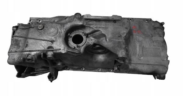  BMW 11138574040 ціна, від 329.32 USD