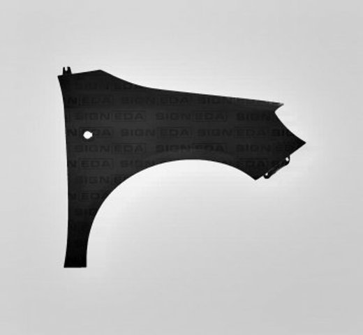 Купити PSD10009AR Signeda Крила