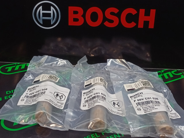  F00VC01035 Bosch