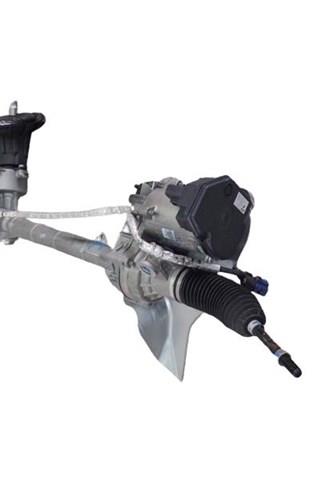 Управління рульове в зборі Ford K2GC3D070AF ціна, від 506.73 USD